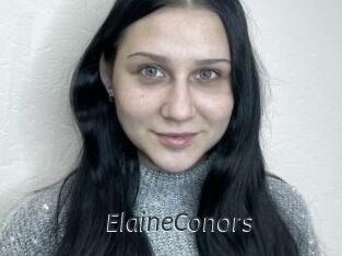 ElaineConors