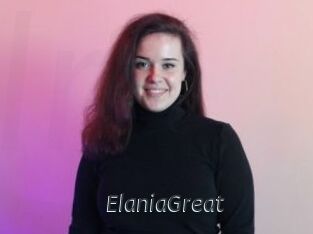 ElaniaGreat