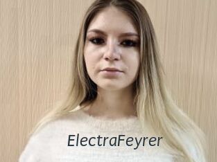 ElectraFeyrer