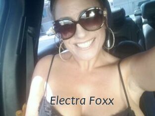 Electra_Foxx