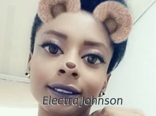 Electra_Johnson