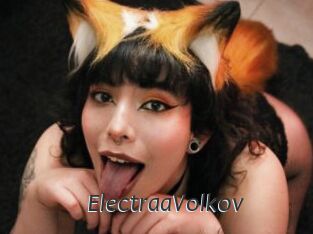 ElectraaVolkov