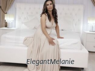 ElegantMelanie