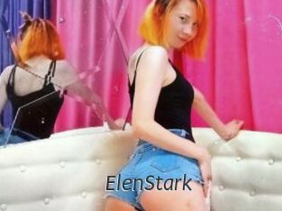 ElenStark