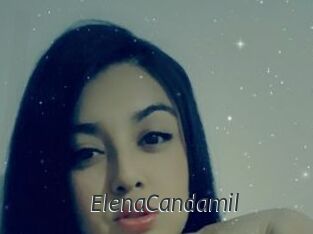 ElenaCandamil