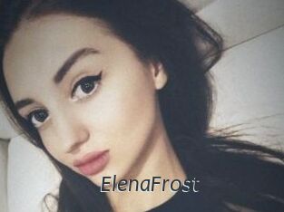 ElenaFrost