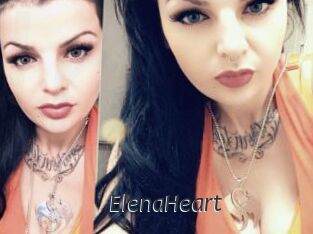 ElenaHeart