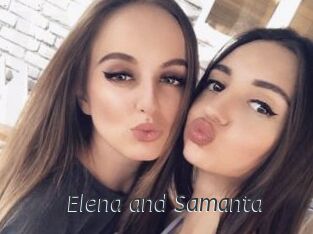 Elena_and_Samanta