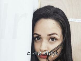 Elena_shayk