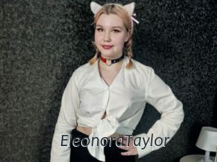 EleonoraTaylor