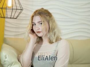 EliAlen