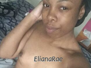 ElianaRae