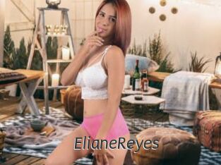 ElianeReyes