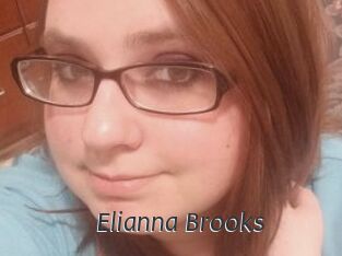 Elianna_Brooks