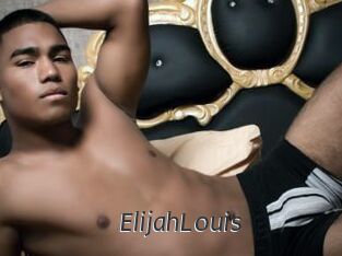 ElijahLouis