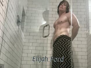 Elijah_Ford