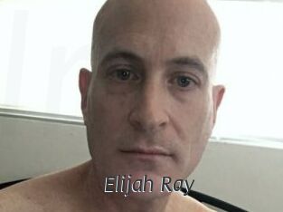 Elijah_Ray