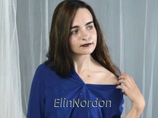 ElinNordon