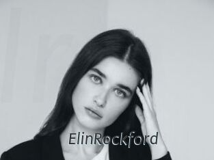 ElinRockford