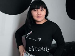 ElinaArly