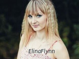 ElinaFlynn