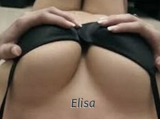 Elisa_