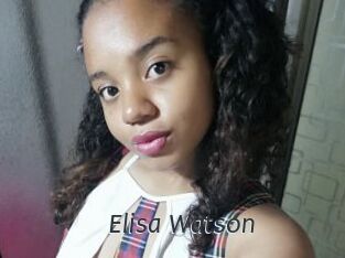 Elisa_Watson