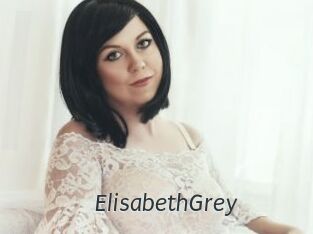 ElisabethGrey