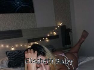 Elisabeth_Bailey