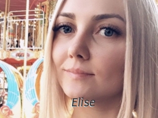 Elise