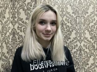 EliseBonnie