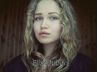 EliseDubois
