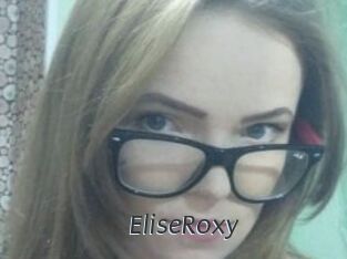 EliseRoxy