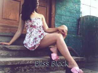 Eliss_Black