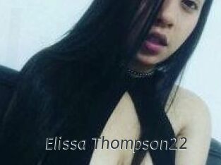 Elissa_Thompson22