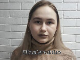 ElizaCervantes