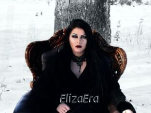 ElizaEra