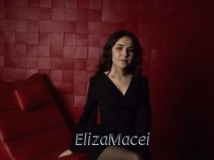 ElizaMacei