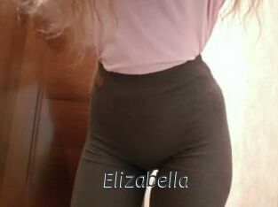 Elizabella