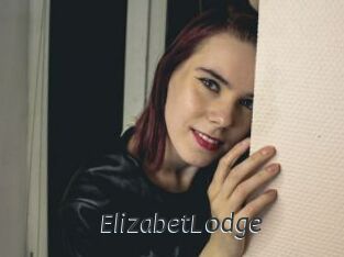 ElizabetLodge