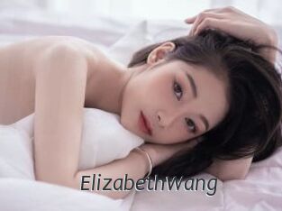 ElizabethWang