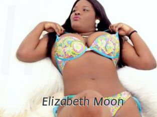 Elizabeth_Moon