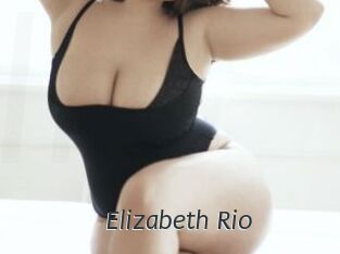 Elizabeth_Rio
