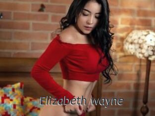 Elizabeth_wayne