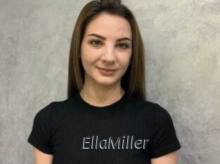 EllaMiller