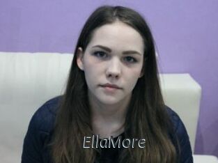 EllaMore