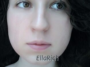 EllaRich