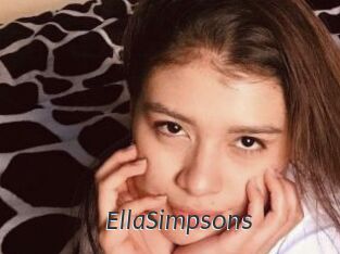 EllaSimpsons