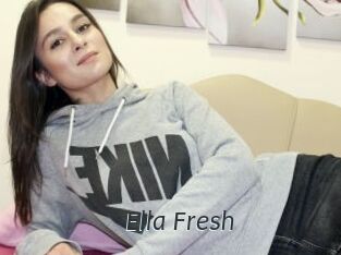 Ella_Fresh