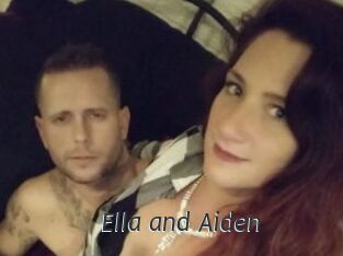 Ella_and_Aiden